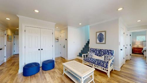 Bald Head Island House | Sundancer