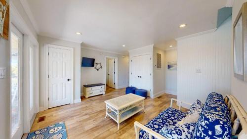 Bald Head Island House | Sundancer