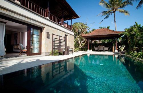 Beraban Villa | Sundara Oceanside Villa