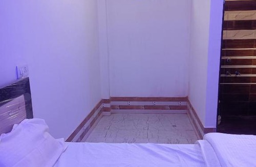 Haraiya House | Sundaram Guest House