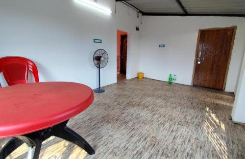 Jharkhali House | Sundarban Natural Homestay