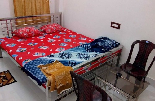 Gosaba Hotel | Sundarbans Eco-Friendly Village Hotel: Where Nature Meets Hospitality.