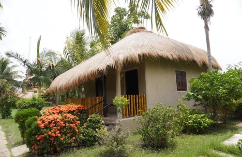 North 24 Parganas House | SUNDARGRAM HOMESTAY