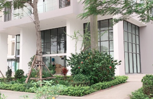 Bai Chay House | SUNDAY PREMIUM APARTMENT