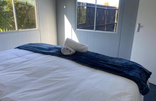 Colchester Apartment | Sundays River Cottages