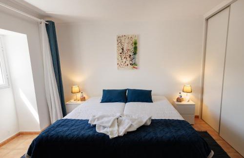 Fenais da Luz House | Sundaze