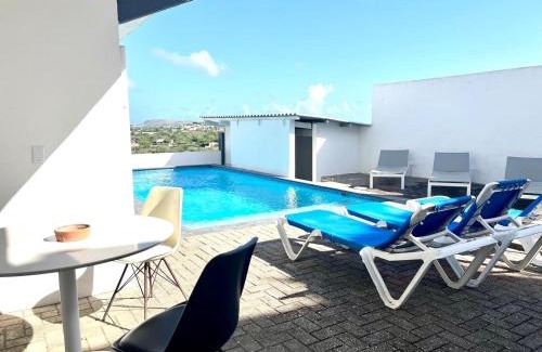 Cas Grandi Apartment | Sundelight Apartments