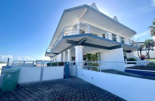 Cas Grandi Apartment | Sundelight Apartments