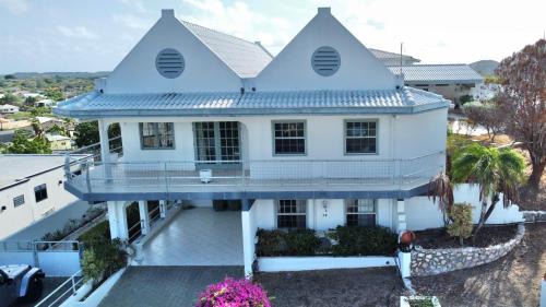 Cas Grandi Apartment | Sundelight Apartments