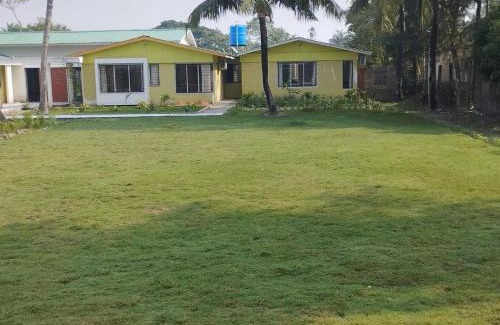 Basirhat House | Sunderban Tiger Residency