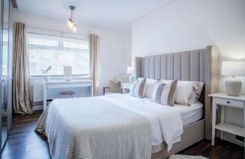 Pembroke Dock House | Sunderland Avenue - 2 Bedroom - Pembroke Dock