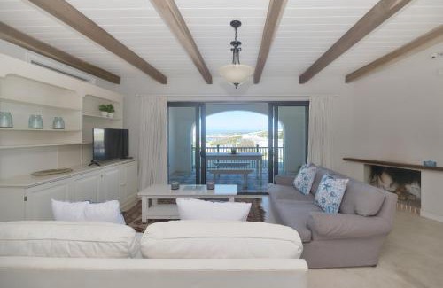 Arniston Apartment | Sundew In Arniston