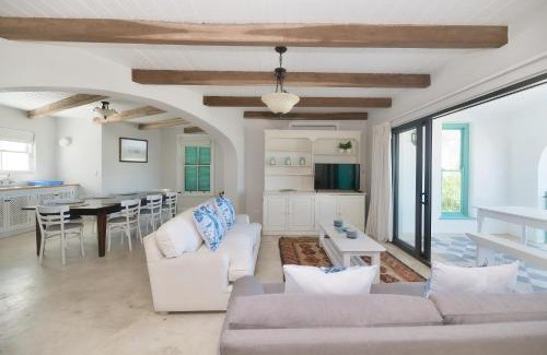 Arniston Apartment | Sundew In Arniston