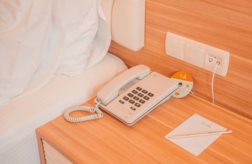 Oludeniz City Center Resort | Sundia By Liberty Suncity