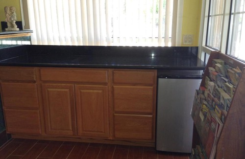 Downtown Hotel | Sundial Lodge