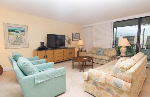 Sanibel House | Sundial Q304