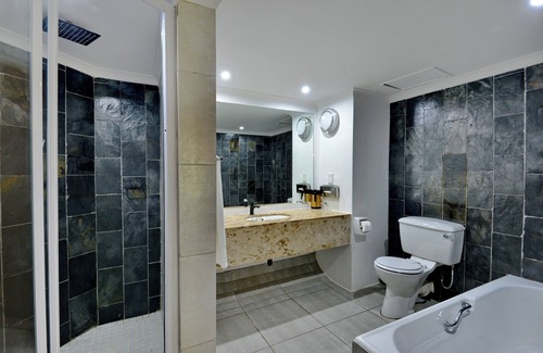 Boshoek Hotel | Sundown Country Estate