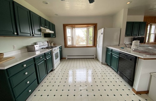 McMillan House | Sundown Lodge in McMillan MI