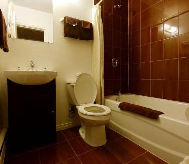 Watrous Hotel | Sundown Motel