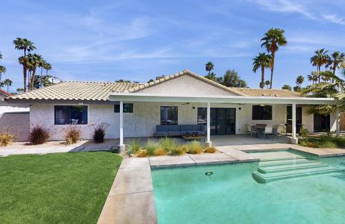 Sonora Sunrise House | Sundown Retreat - 46354
