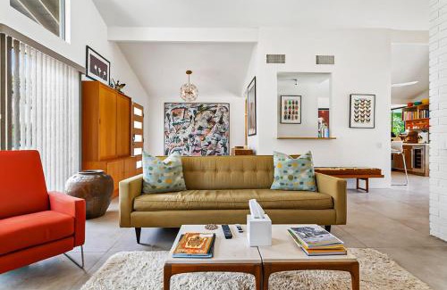 Sonora Sunrise House | Sundown Retreat - 46354