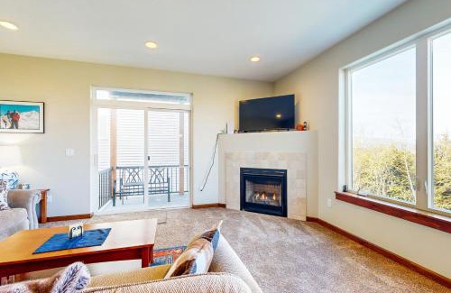 Netarts House | Sundown Sanctuary