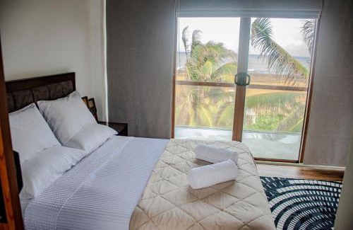Chilaw House | Sundowners