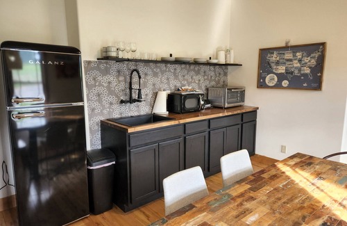 Wellsville Other | Sundrop Suite at Sundrop Acres