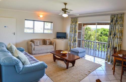 Colchester House | Sundune Guest House