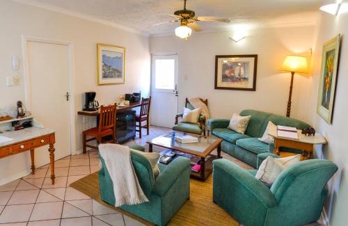 Colchester House | Sundune Guest House