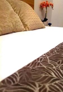 Nea Khili Apartment | Sunflower by the Sea, Alexandroupolis
