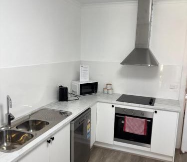 Para Hills House | Sunflower Homes- Peace and Joy