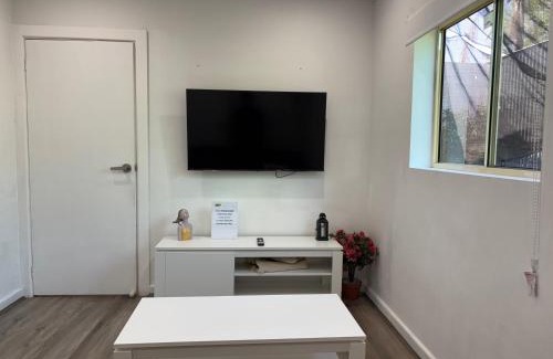 Para Hills House | Sunflower Homes- Peace and Joy