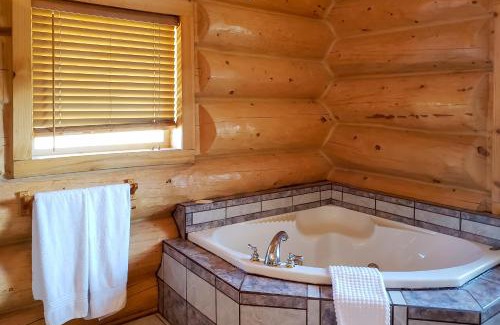 San Juan River Village House | Sunflower Lodge