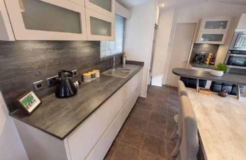 Swarland House | Sunflower Retreat, Northumberland