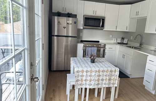 Northglenn House | Sunflower 🌻