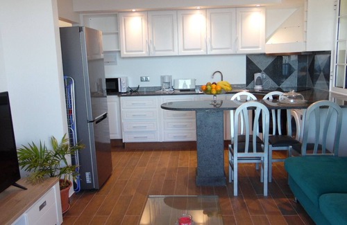 Canhas Apartment | Sunhouse - Relax Countryside with sun and beautiful views