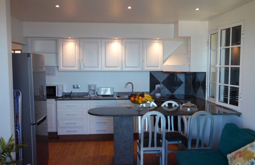 Canhas Apartment | Sunhouse - Relax Countryside with sun and beautiful views