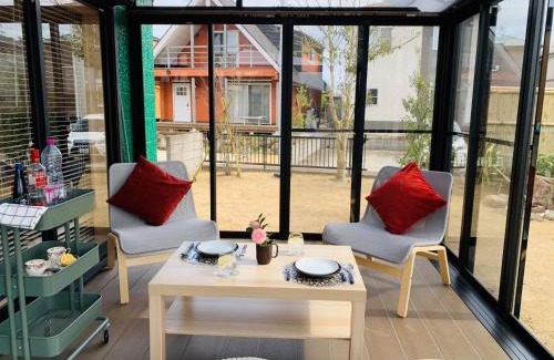 Yachimata House | Sunhouse - Vacation STAY 28595v