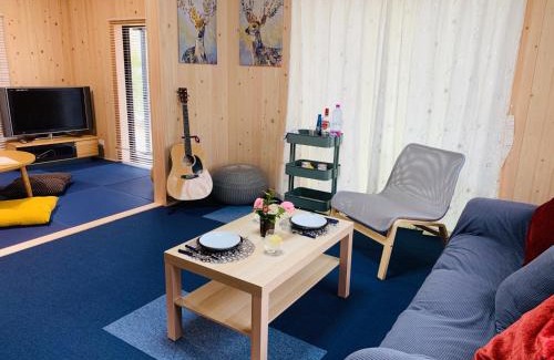 Yachimata House | Sunhouse - Vacation STAY 28595v