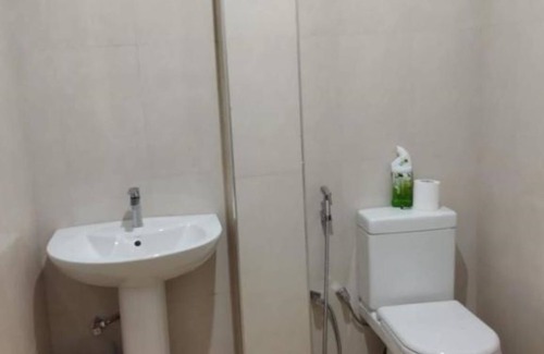 Weddagala Villa | Sunil's Homestay Sinharaja - Full Space