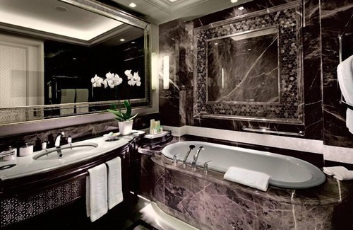 Almaty Hotel | Sunkar