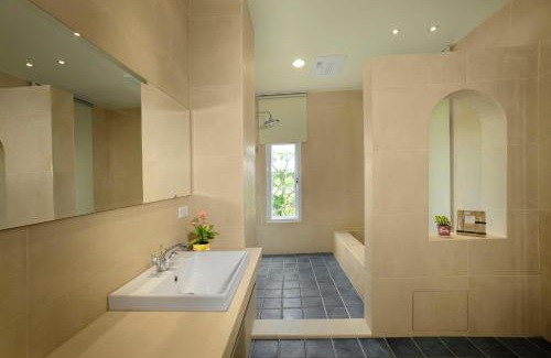 Wujie House | SunLax B&B