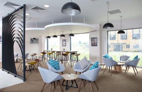 Northampton Hotel | Sunley Hotel