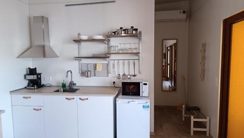 Obzor House | Sunlite Summer Cottages