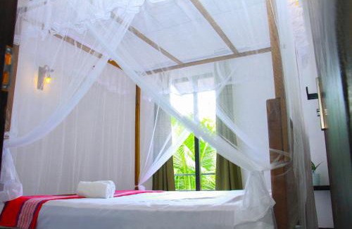 Ahangama Apartment | SunMoon villa