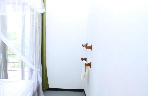 Ahangama Apartment | SunMoon villa
