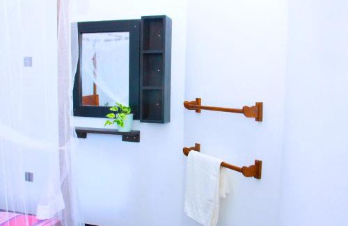Ahangama Apartment | SunMoon villa