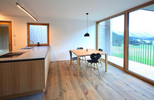 San Martino Apartment | Sunnig Nature Apartments