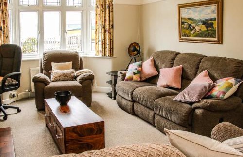 Ludwel House | Sunningdale
